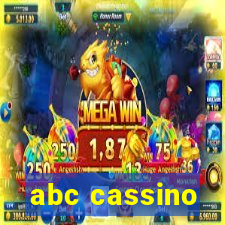 abc cassino